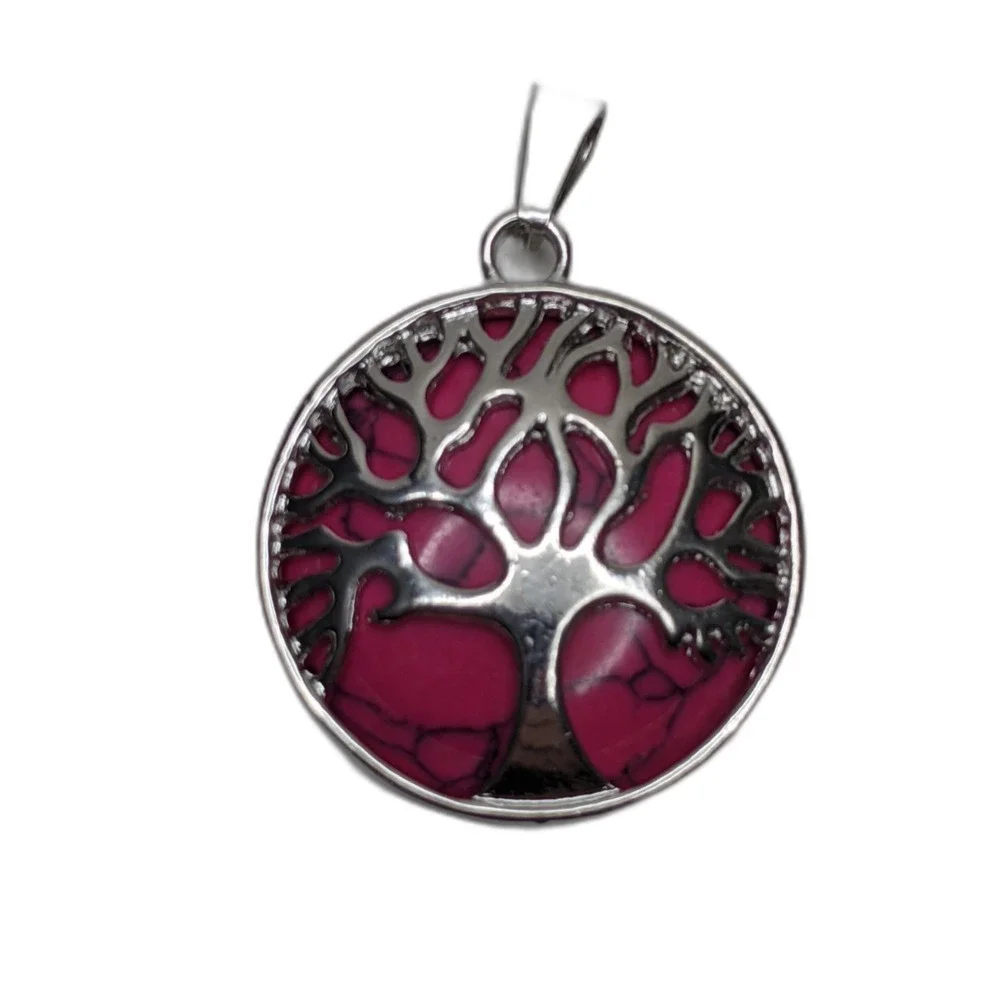 None lot pendants